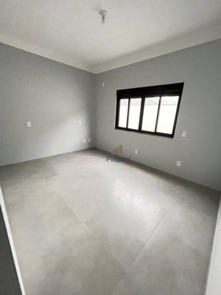 Casa de Condomínio, 3 quartos - Foto 21