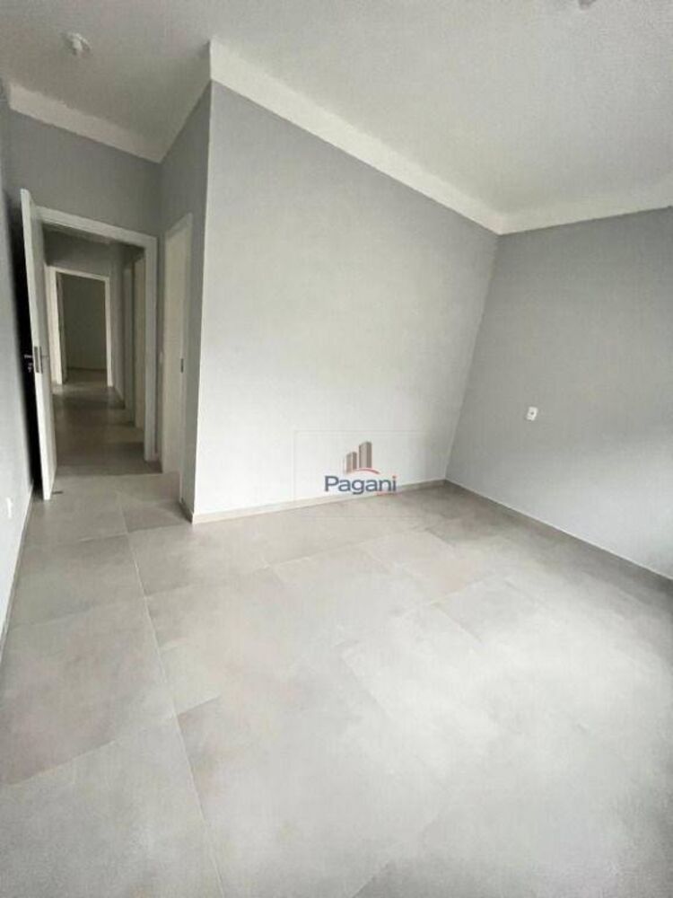 Casa de Condomínio, 3 quartos - Foto 20