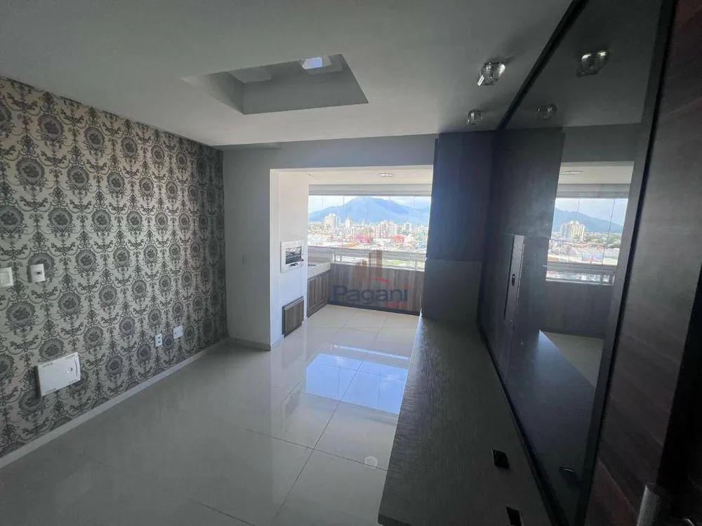 Apartamento, 3 quartos, 95 m² - Foto 8