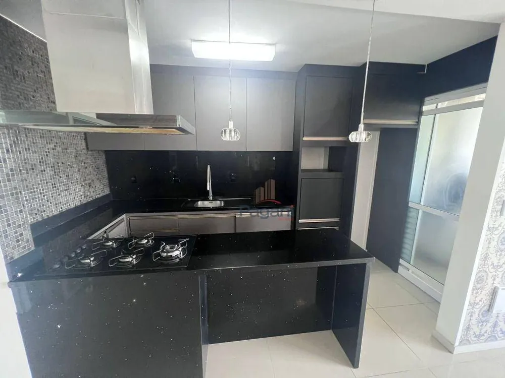 Apartamento, 3 quartos, 95 m² - Foto 12