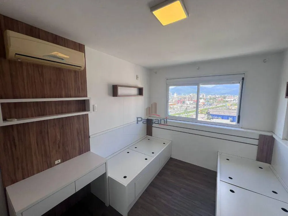 Apartamento, 3 quartos, 95 m² - Foto 9