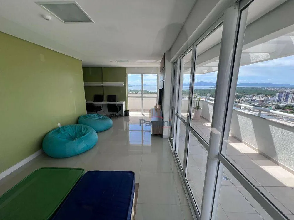 Apartamento, 3 quartos, 95 m² - Foto 7