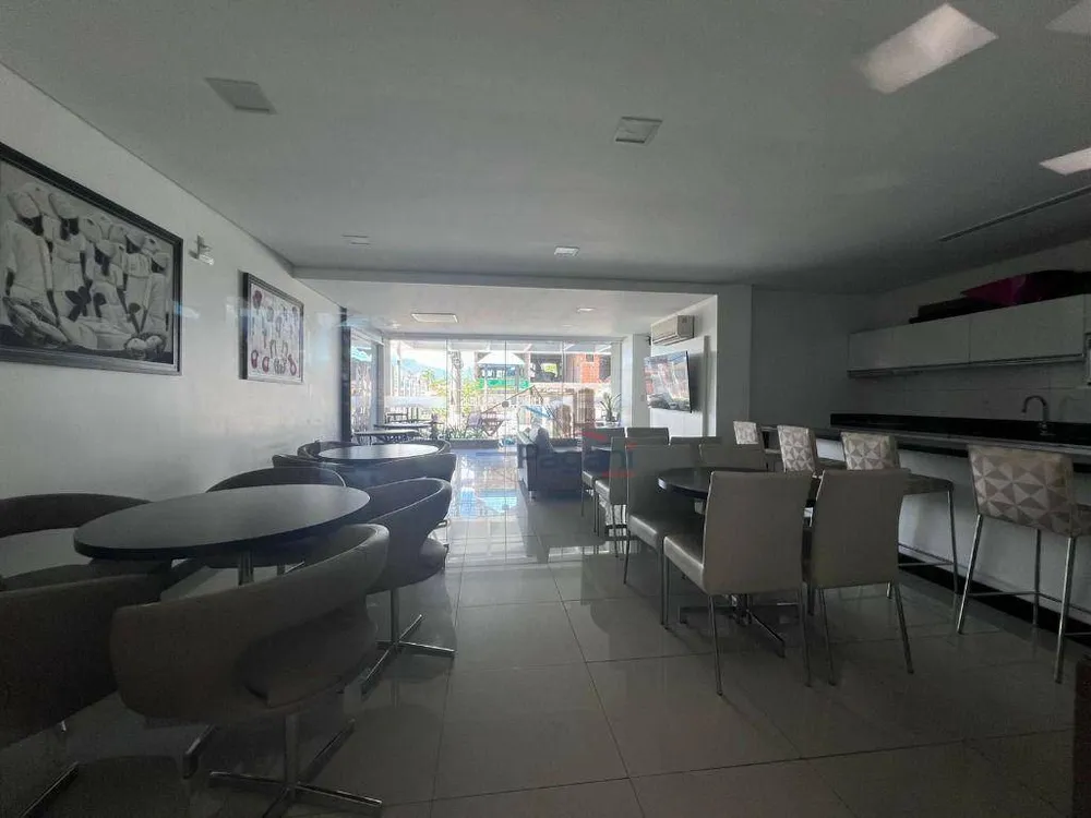 Apartamento, 3 quartos, 95 m² - Foto 4