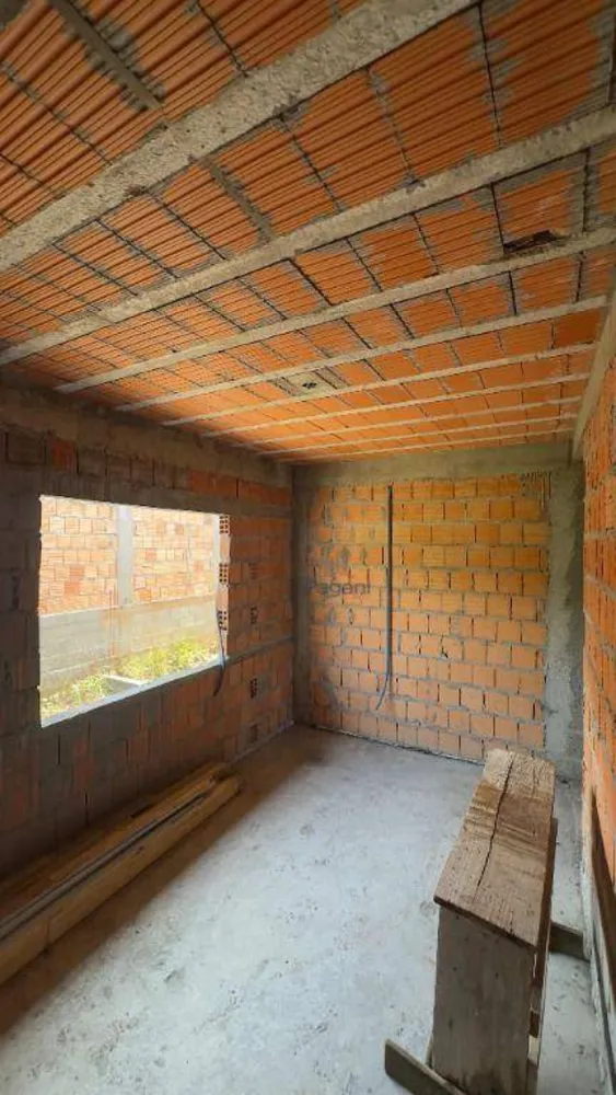 Casa de Condomínio, 2 quartos - Foto 5