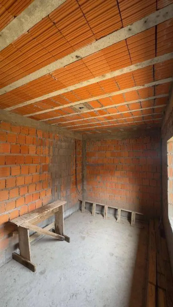 Casa de Condomínio, 2 quartos - Foto 6