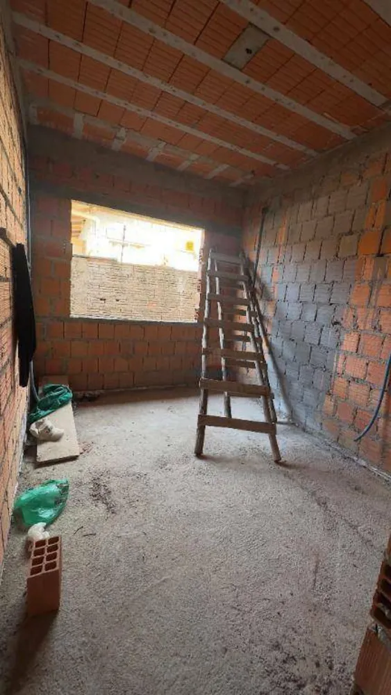Casa de Condomínio, 2 quartos - Foto 9