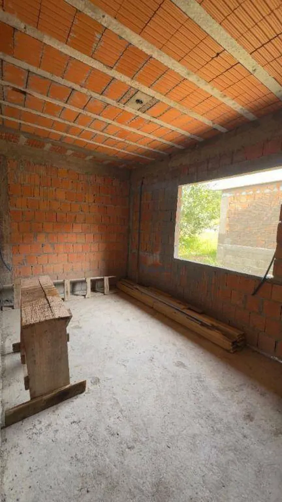Casa de Condomínio, 2 quartos - Foto 8