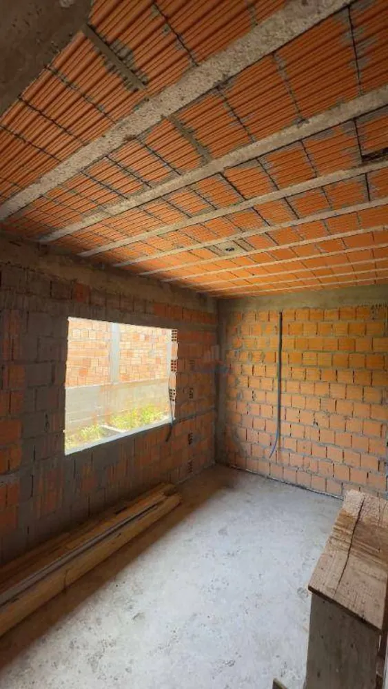 Casa de Condomínio, 2 quartos - Foto 7