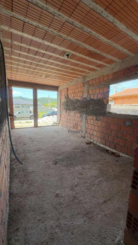 Casa de Condomínio, 2 quartos - Foto 12