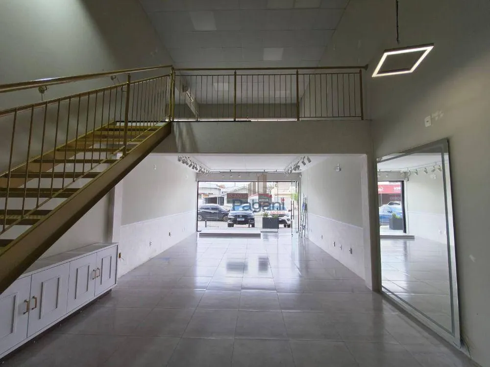 Sala-Conjunto, 90 m² - Foto 2