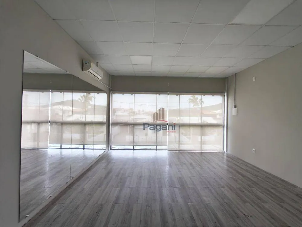 Sala-Conjunto, 90 m² - Foto 4