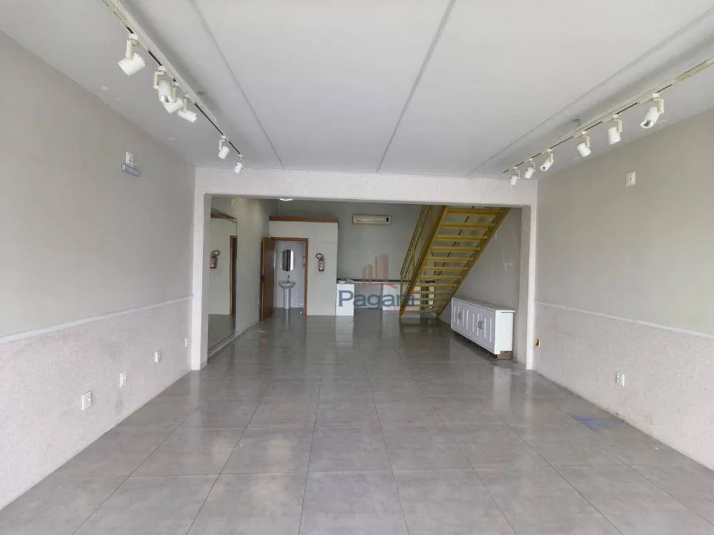 Sala-Conjunto, 90 m² - Foto 3
