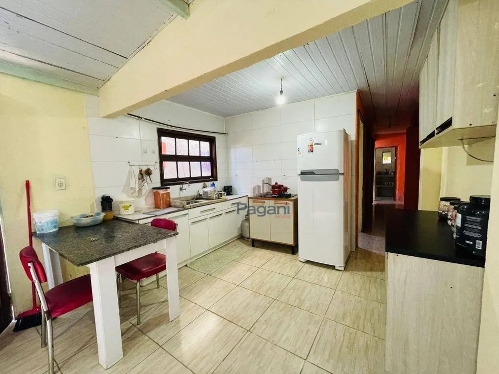 Casa, 2 quartos, 108 m² - Foto 10