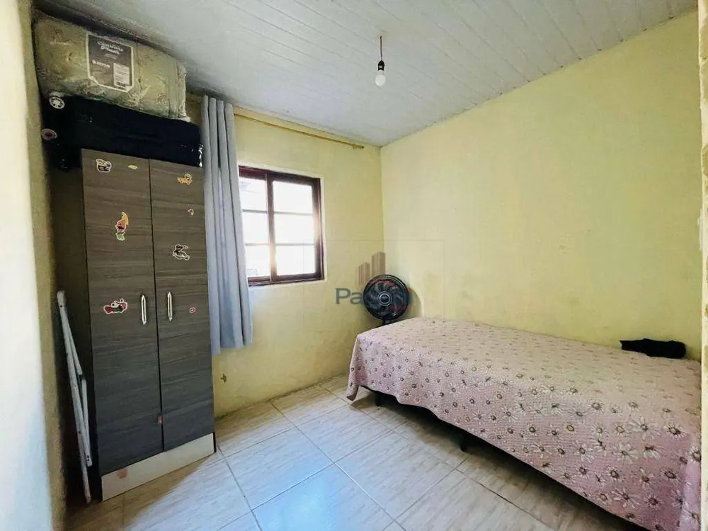 Casa, 2 quartos, 108 m² - Foto 11