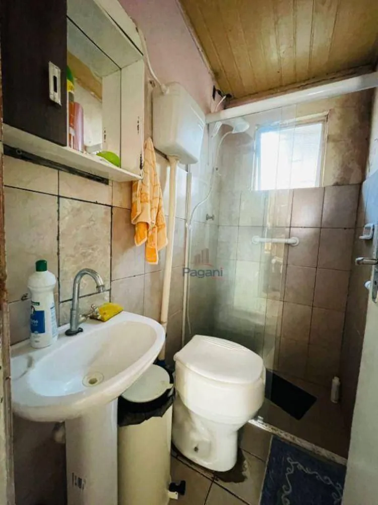 Casa, 2 quartos, 108 m² - Foto 6