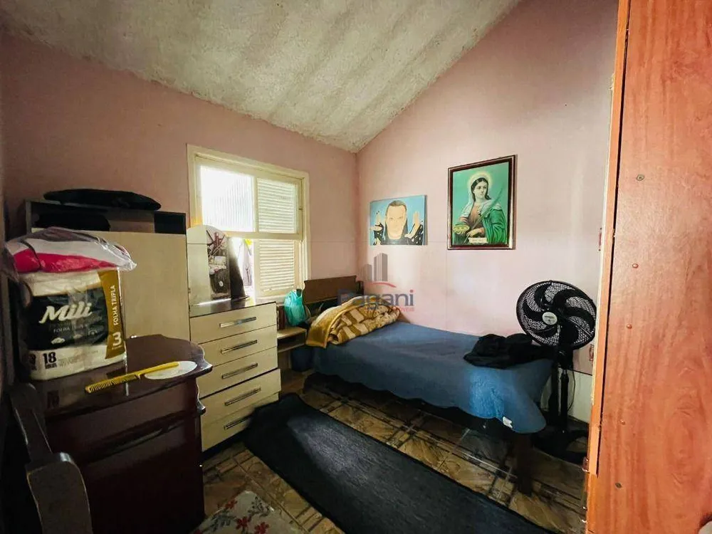 Casa, 2 quartos, 108 m² - Foto 5