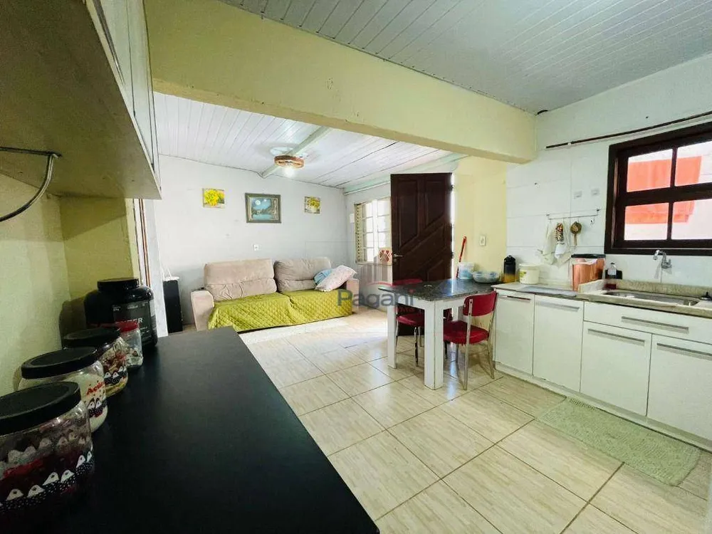 Casa, 2 quartos, 108 m² - Foto 12