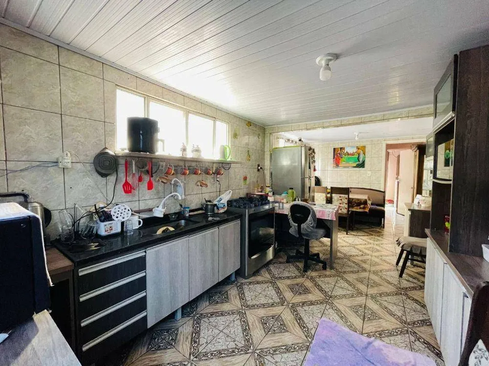 Casa, 2 quartos, 108 m² - Foto 7