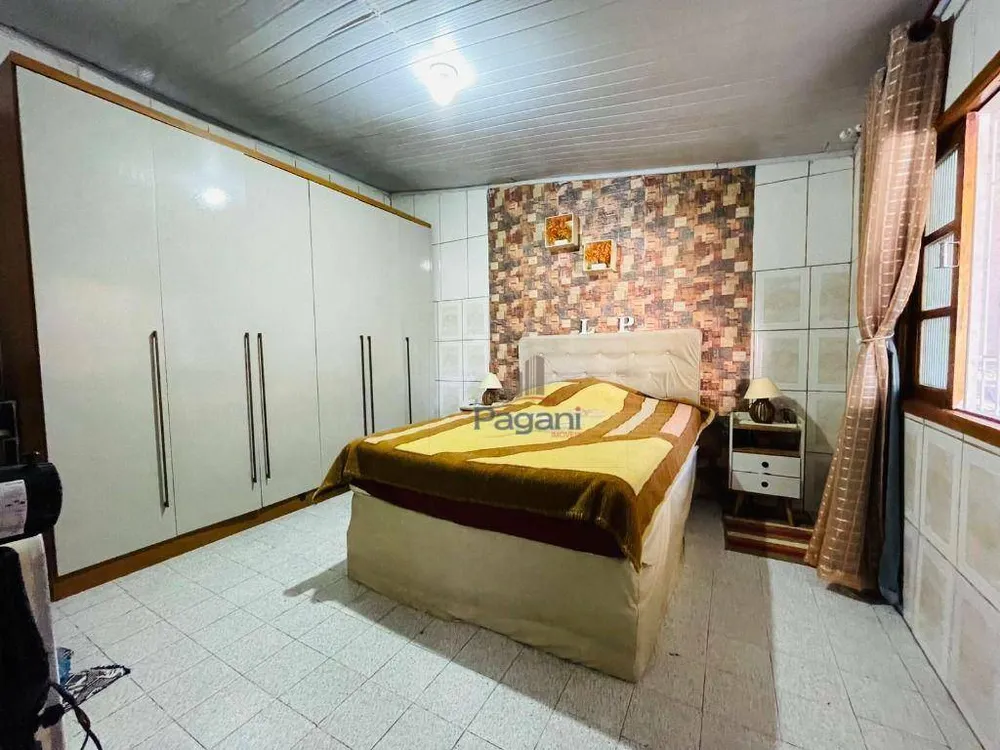 Casa, 2 quartos, 108 m² - Foto 3