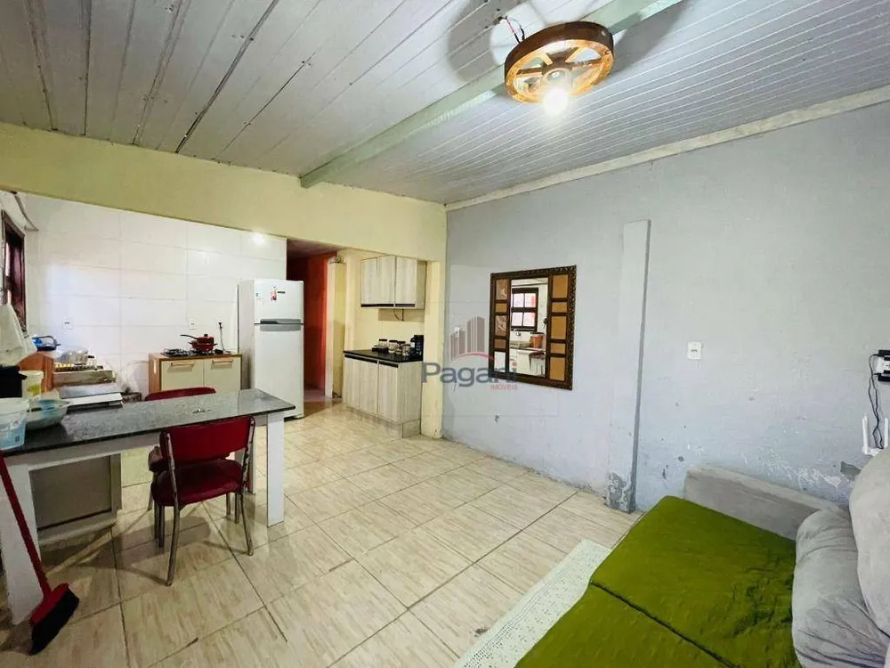 Casa, 2 quartos, 108 m² - Foto 9