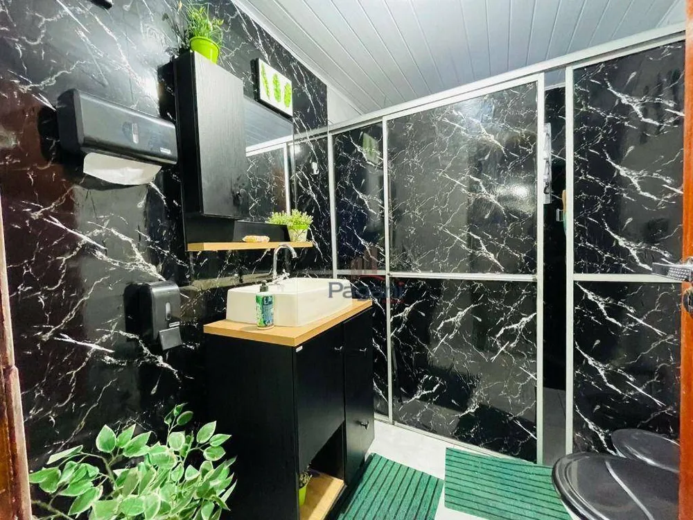 Casa, 2 quartos, 108 m² - Foto 2