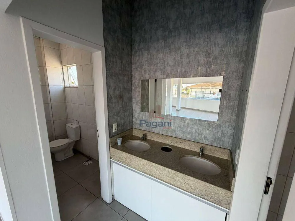 Sala-Conjunto, 300 m² - Foto 7