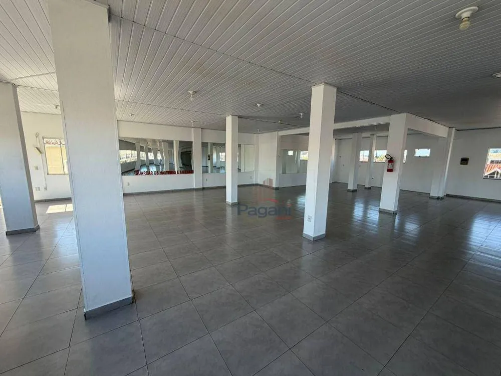 Sala-Conjunto, 300 m² - Foto 8