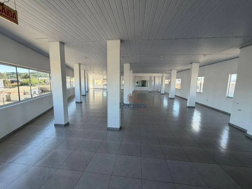 Sala-Conjunto, 300 m² - Foto 6