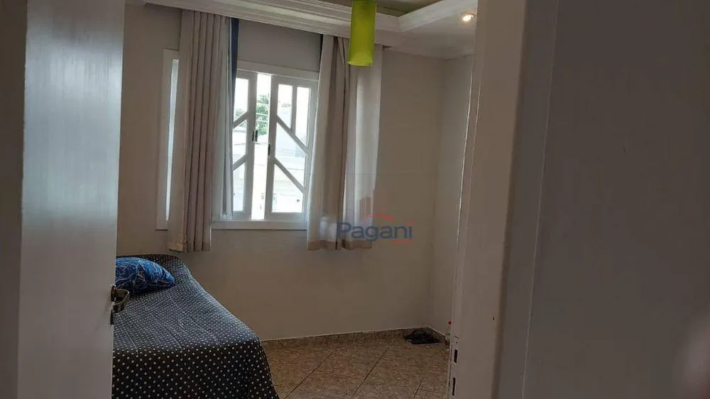 Casa, 3 quartos, 190 m² - Foto 15