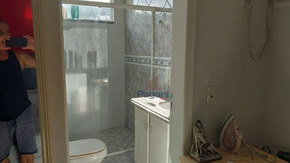 Casa, 3 quartos, 190 m² - Foto 16