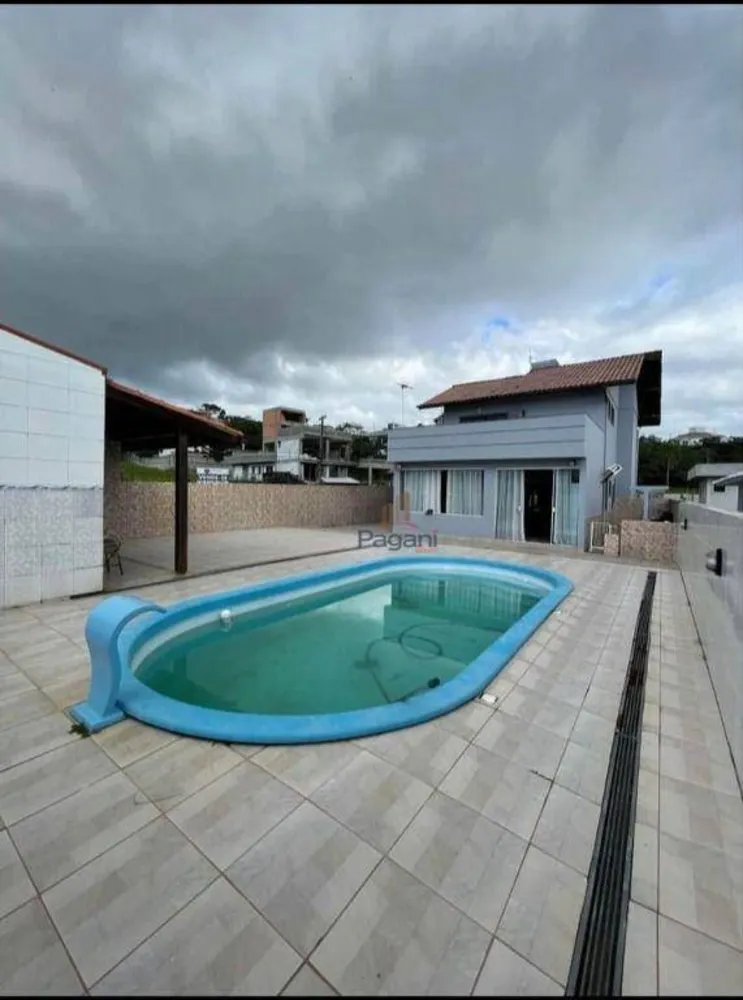Casa, 3 quartos, 190 m² - Foto 9