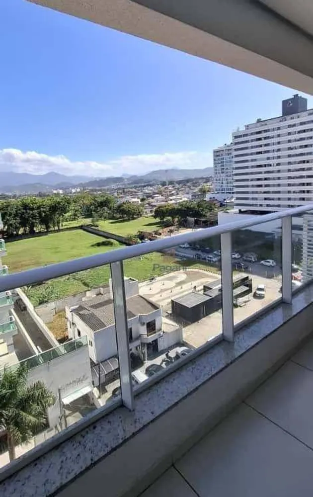 Apartamento, 2 quartos, 66 m² - Foto 10