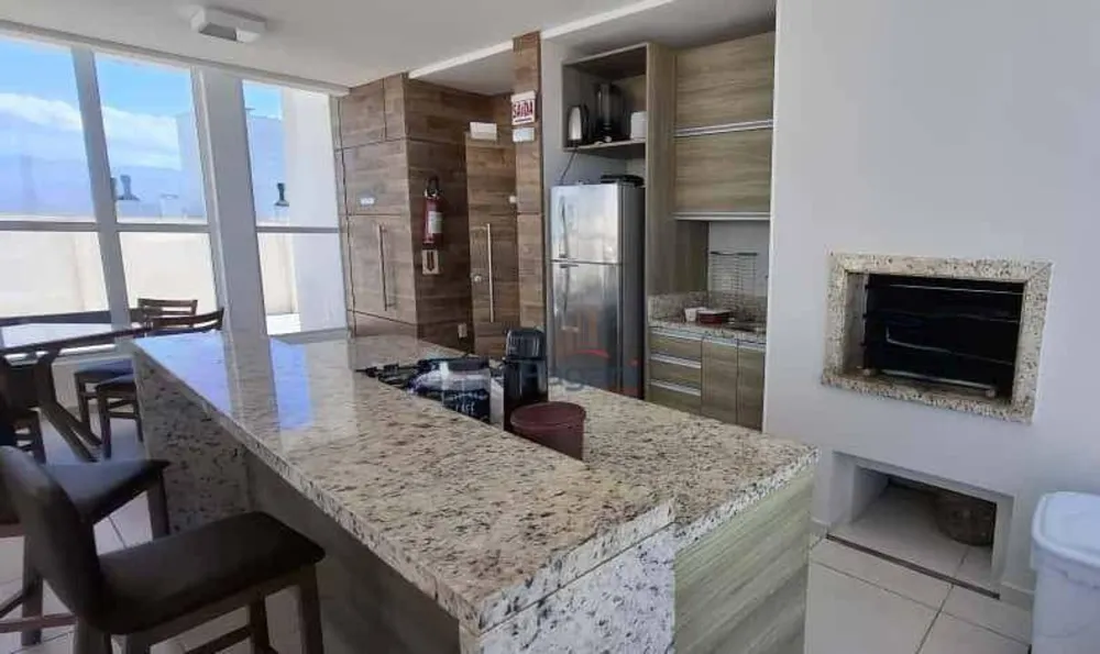Apartamento, 2 quartos, 66 m² - Foto 4