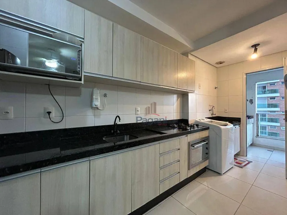 Apartamento, 2 quartos, 66 m² - Foto 7