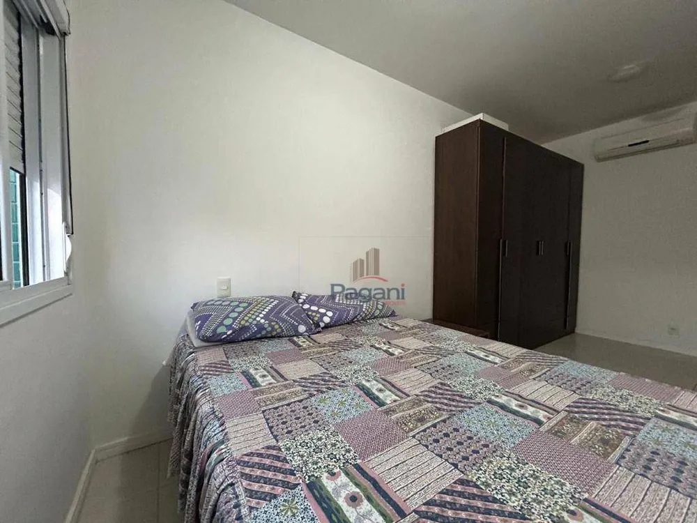Apartamento, 2 quartos, 66 m² - Foto 12