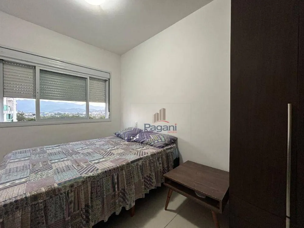 Apartamento, 2 quartos, 66 m² - Foto 11