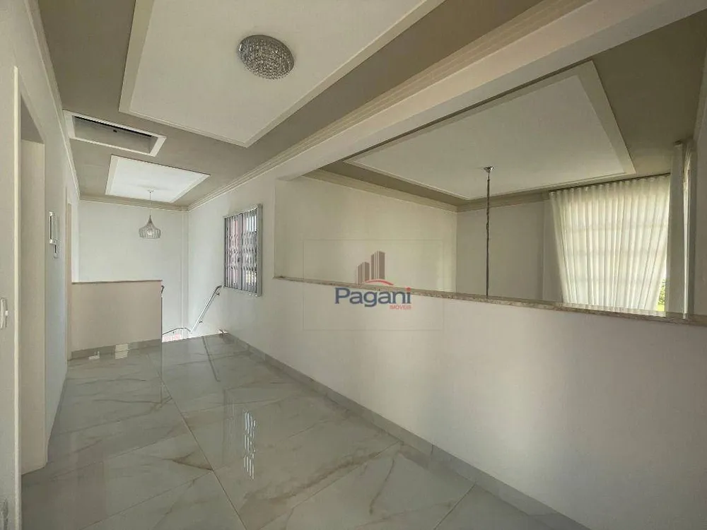 Casa, 3 quartos, 257 m² - Foto 20