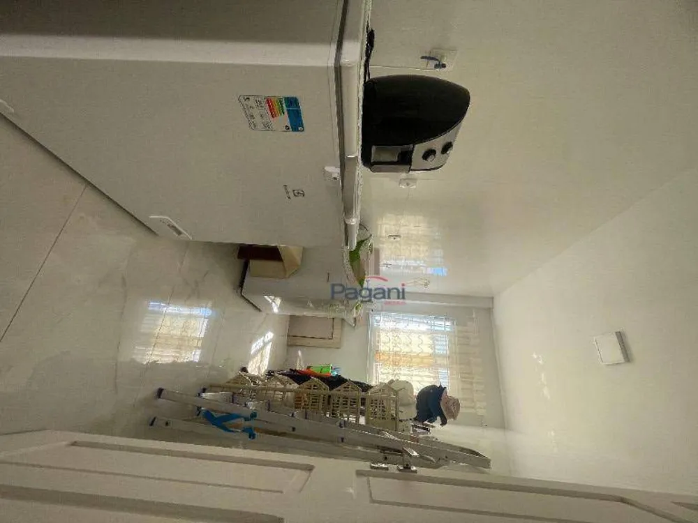 Casa, 3 quartos, 257 m² - Foto 11