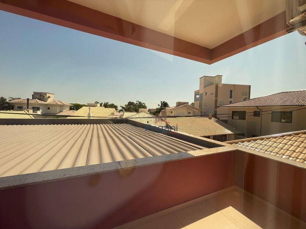 Casa, 3 quartos, 257 m² - Foto 8