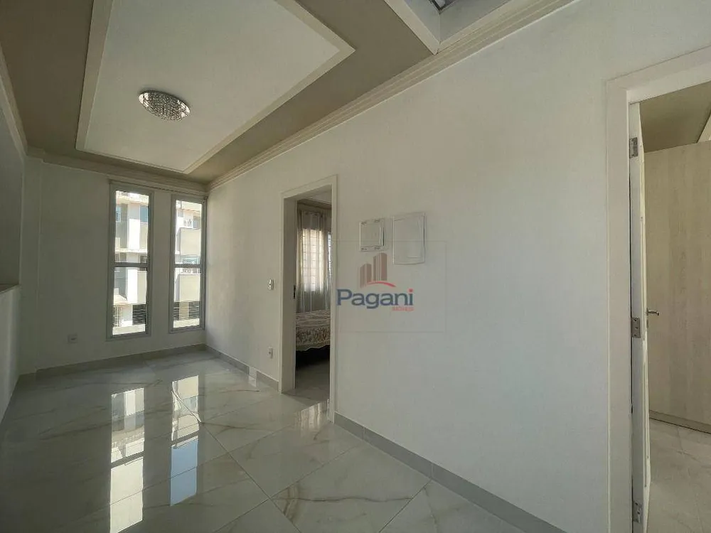 Casa, 3 quartos, 257 m² - Foto 19