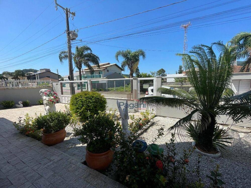 Casa, 3 quartos, 257 m² - Foto 10