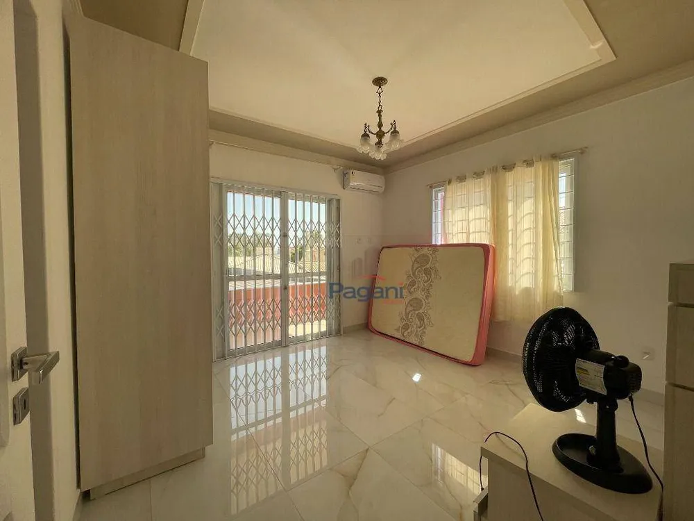 Casa, 3 quartos, 257 m² - Foto 16