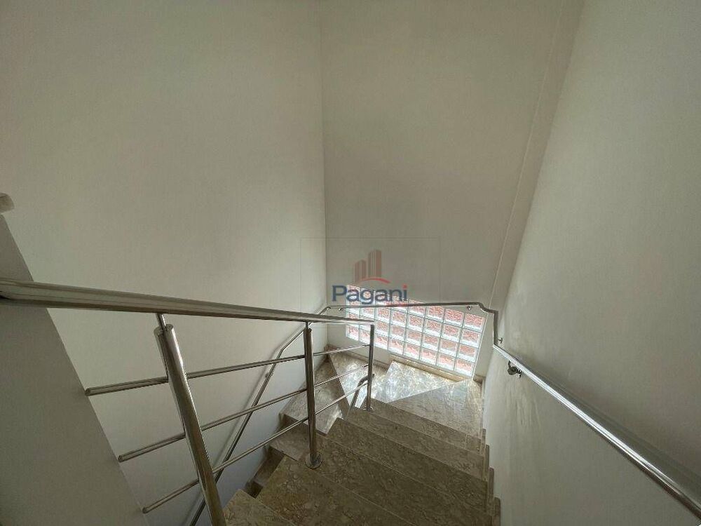 Casa, 3 quartos, 257 m² - Foto 9