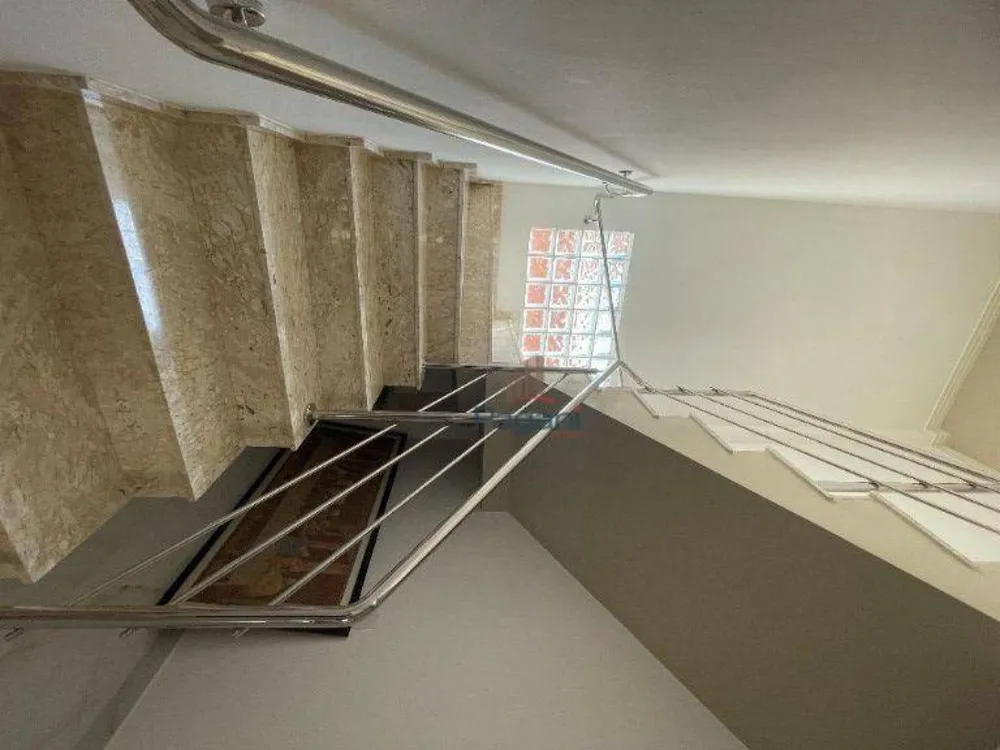 Casa, 3 quartos, 257 m² - Foto 15