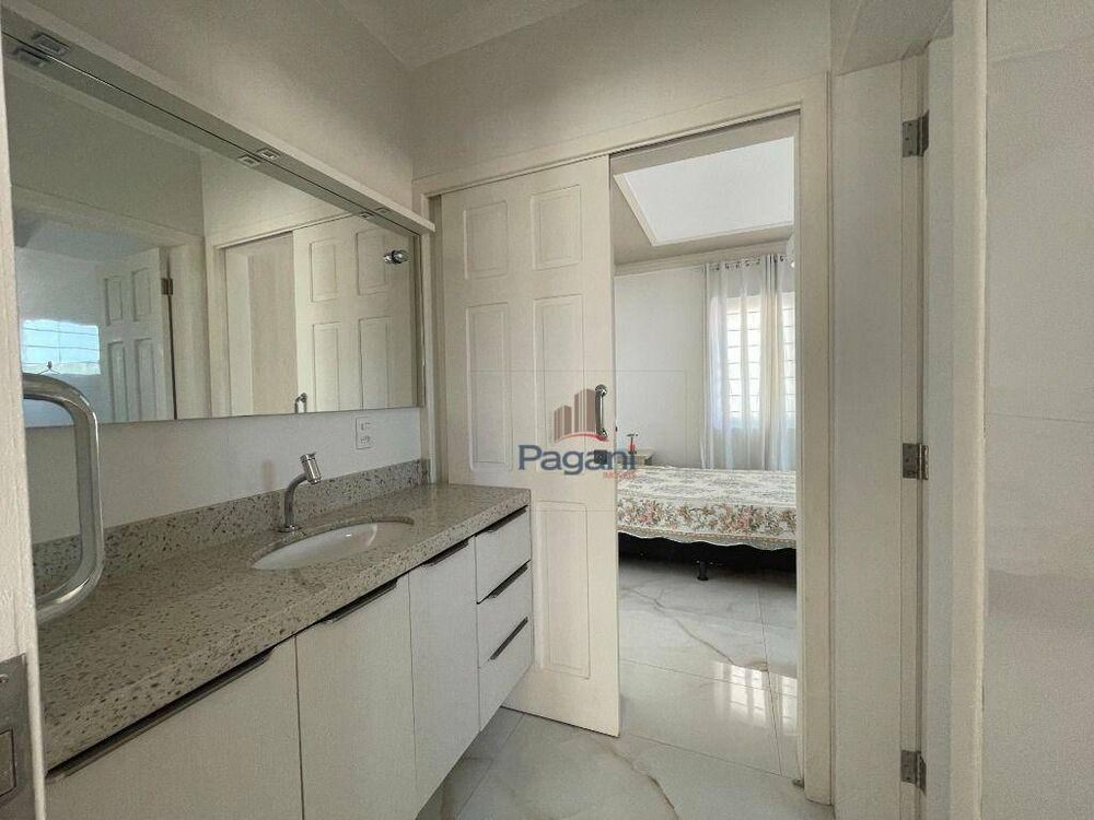 Casa, 3 quartos, 257 m² - Foto 7