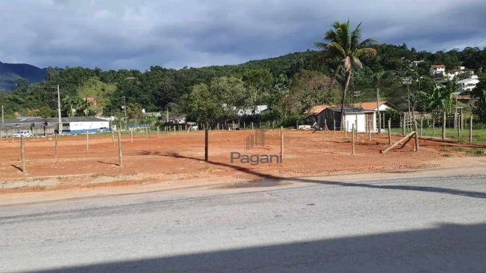 Terreno, 365 m² - Foto 1