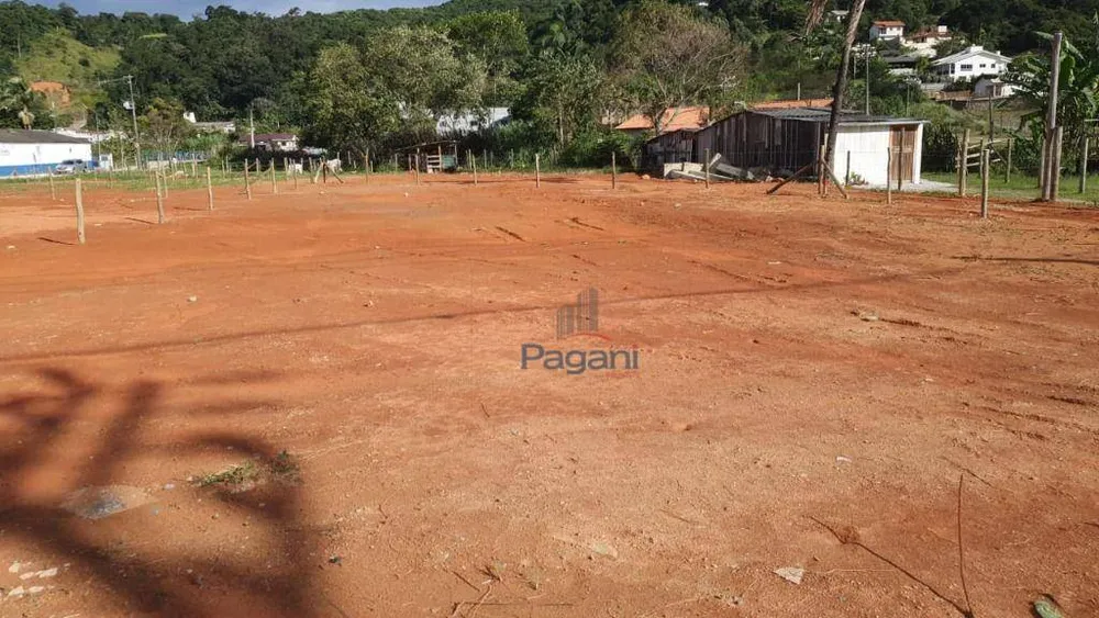Terreno, 365 m² - Foto 2