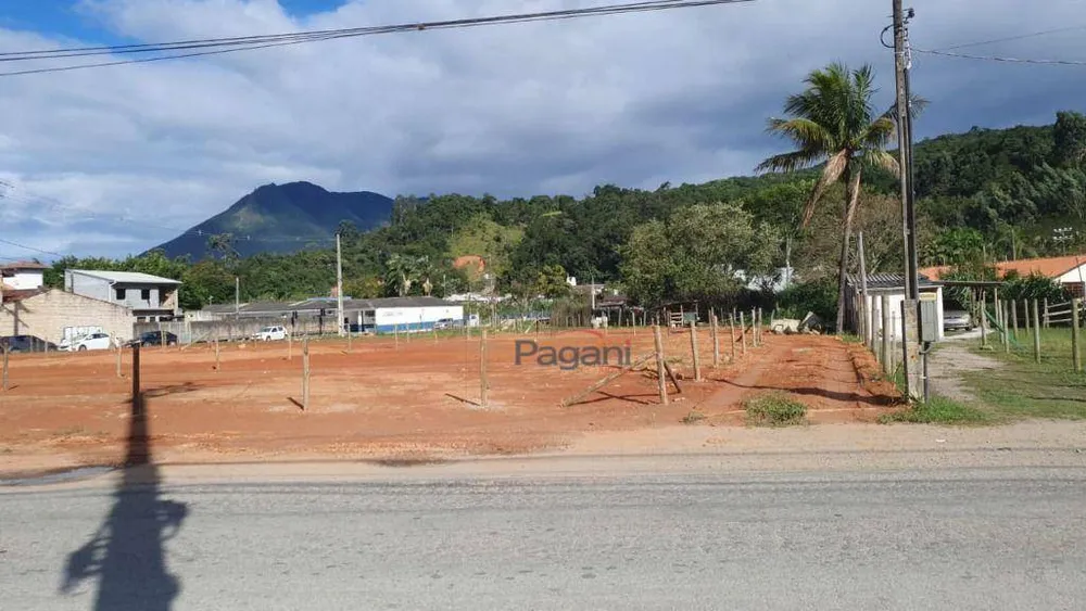 Terreno, 365 m² - Foto 3