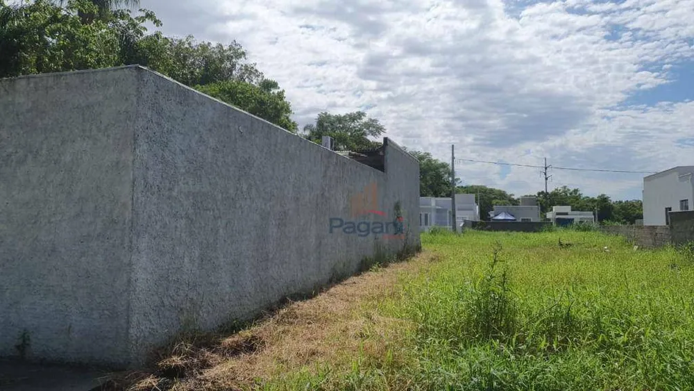Depósito-Galpão, 110 m² - Foto 5
