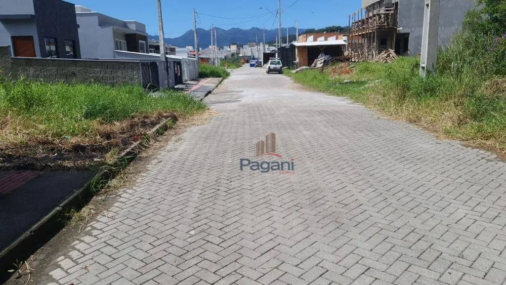 Depósito-Galpão, 110 m² - Foto 3